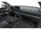 2026 Honda CR-V Hybrid Sport AWD