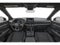 2026 Honda CR-V Hybrid Sport AWD