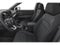 2026 Honda CR-V Hybrid Sport AWD