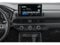 2026 Honda CR-V Hybrid Sport AWD