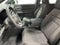 2026 Honda CR-V Hybrid Sport AWD