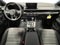 2026 Honda CR-V Hybrid Sport AWD