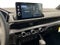 2026 Honda CR-V Hybrid Sport AWD
