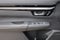 2026 Honda CR-V Hybrid Sport AWD