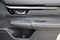 2026 Honda CR-V Hybrid Sport AWD
