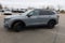 2026 Honda CR-V Hybrid Sport AWD