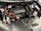 2026 Honda CR-V Hybrid Sport AWD
