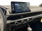 2026 Honda CR-V Hybrid Sport AWD