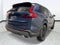 2026 Honda CR-V Hybrid Sport AWD