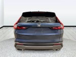 2026 Honda CR-V Hybrid Sport AWD