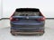 2026 Honda CR-V Hybrid Sport AWD