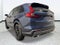2026 Honda CR-V Hybrid Sport AWD