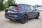 2026 Honda CR-V Hybrid Sport AWD
