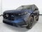 2026 Honda CR-V Hybrid Sport AWD
