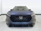 2026 Honda CR-V Hybrid Sport AWD