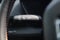 2026 Honda CR-V Hybrid Sport AWD