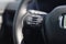 2026 Honda CR-V Hybrid Sport AWD