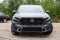 2026 Honda CR-V Hybrid Sport AWD