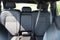 2026 Honda CR-V Hybrid Sport AWD