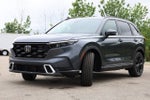 2026 Honda CR-V Hybrid Sport AWD