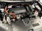 2026 Honda CR-V Hybrid Sport AWD