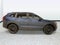2026 Honda CR-V Hybrid Sport AWD