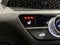 2026 Honda CR-V Hybrid Sport AWD