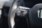 2026 Honda CR-V Hybrid Sport AWD