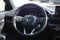 2026 Honda CR-V Hybrid Sport AWD