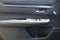 2026 Honda CR-V Hybrid Sport AWD