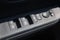 2026 Honda CR-V Hybrid Sport AWD