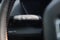 2026 Honda CR-V Hybrid Sport AWD