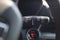 2026 Honda CR-V Hybrid Sport AWD