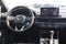 2026 Honda CR-V Hybrid Sport AWD