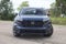 2026 Honda CR-V Hybrid Sport AWD