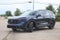 2026 Honda CR-V Hybrid Sport AWD