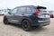 2026 Honda CR-V Hybrid Sport AWD