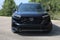 2026 Honda CR-V Hybrid Sport AWD