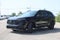 2026 Honda CR-V Hybrid Sport AWD