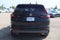 2026 Honda CR-V Hybrid Sport AWD