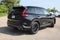 2026 Honda CR-V Hybrid Sport AWD