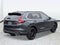 2026 Honda CR-V Hybrid Sport AWD