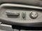2026 Honda CR-V Hybrid Sport AWD
