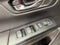 2026 Honda CR-V Hybrid Sport AWD