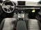 2026 Honda CR-V Hybrid Sport AWD