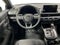 2026 Honda CR-V Hybrid Sport AWD