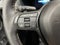 2026 Honda CR-V Hybrid Sport AWD