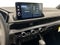 2026 Honda CR-V Hybrid Sport AWD