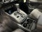 2026 Honda CR-V Hybrid Sport AWD