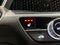 2026 Honda CR-V Hybrid Sport AWD